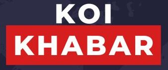 KoiKhabar